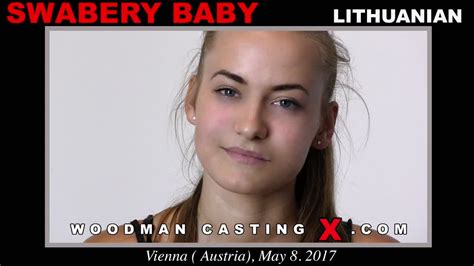 wooan casting|Woodman Casting Porn HD Videos for Free .